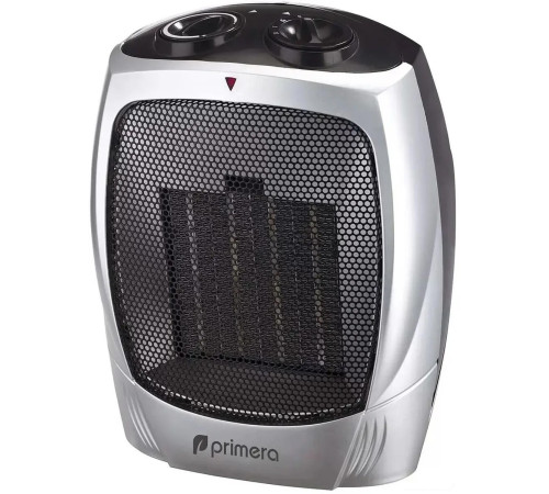 Тепловентилятор Primera FHP-1820-FCT