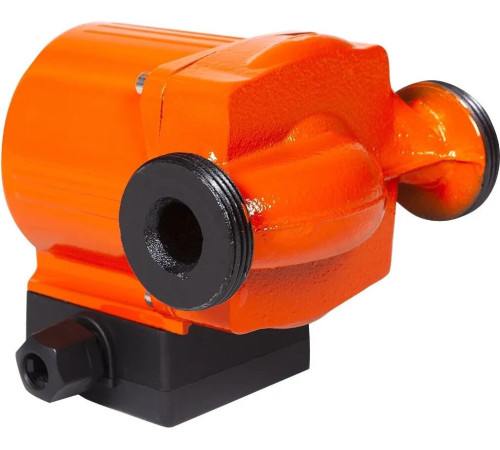 Циркуляционный насос IBO OНI 25-40/130