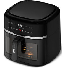 Аэрогриль аэрофритюрница BQ GR2007