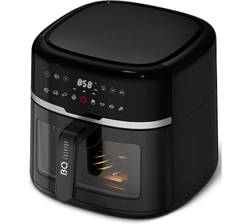 Аэрогриль аэрофритюрница BQ GR2007