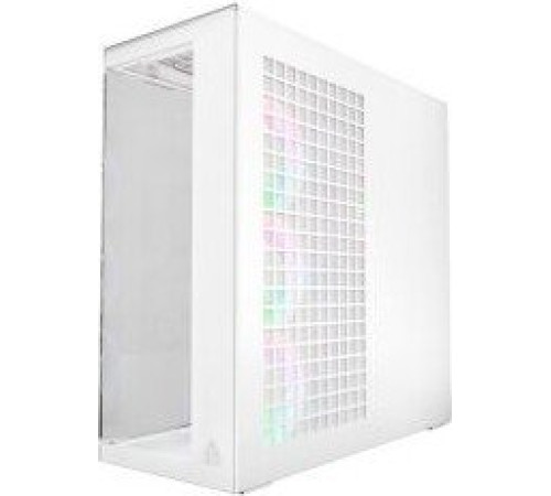 Корпус Arctic Xtender ACPCC00014A