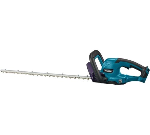 Кусторез Makita DUH607Z без АКБ