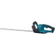 Кусторез Makita DUH607Z без АКБ