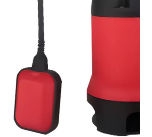 Фекальный насос Maxpump TOPLIFT 550D