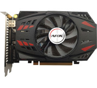 Видеокарта AFOX GeForce GT 730 2GB GDDR5 AF730-2048D5H5-V2