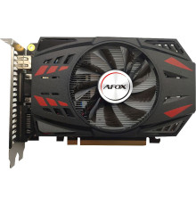 Видеокарта AFOX GeForce GT 730 2GB GDDR5 AF730-2048D5H5-V2