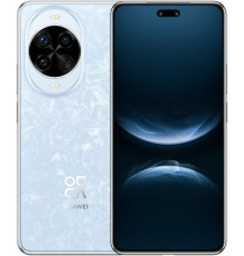 Телефон Huawei nova 14 Pro MIA-LX9 Dual SIM 12GB/512GB голубой кристалл, международная версия