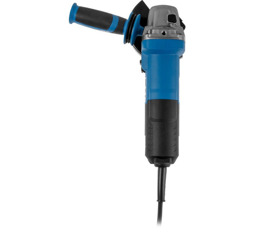 Угловая шлифмашина Bull WS 1219 1333516