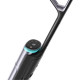 Вертикальный моющий пылесос Dreame H16 Pro Steam Wet and Dry Vacuum HHR48F евровилка