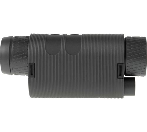 Монокуляр Veber Black Bird 5Х35HD