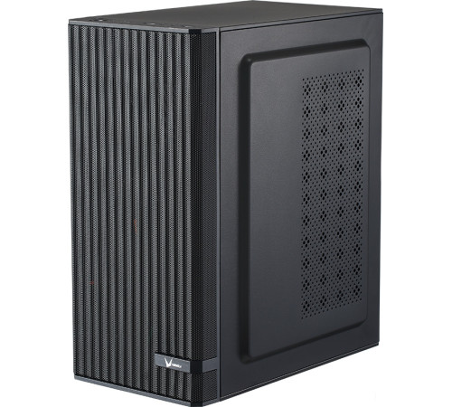 Корпус Formula Air Mesh G1 черный