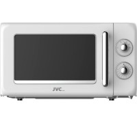 Микроволновая печь JVC JK-MW164M