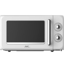 Микроволновая печь JVC JK-MW164M