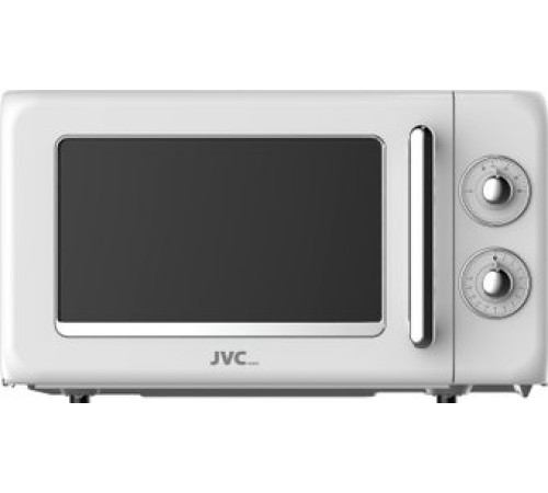 Микроволновая печь JVC JK-MW164M