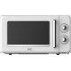Микроволновая печь JVC JK-MW164M
