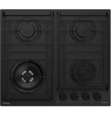 Варочная панель Korting HG 6235 CTN