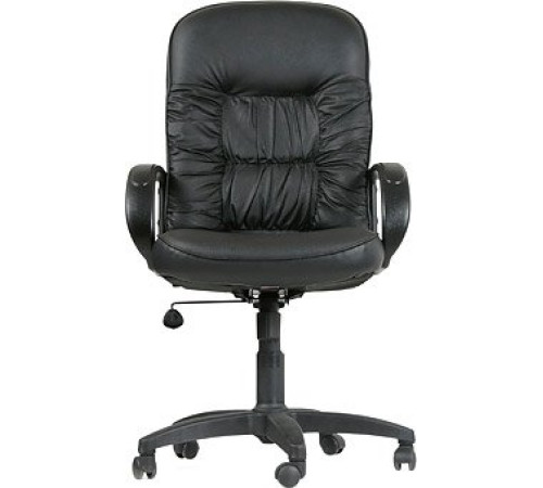 Кресло  CHAIRMAN 416