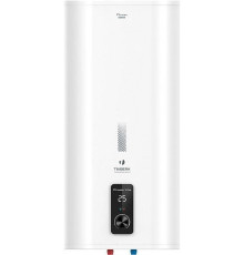 Накопительный электрический водонагреватель Timberk Flumen SWH FSM9 50 V