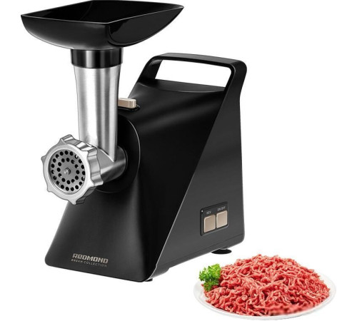 Мясорубка Redmond Редмонд RMG-1244-6