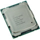 Процессор Intel Xeon E5-2640 V4