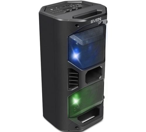 Патибокс SVEN PS-600