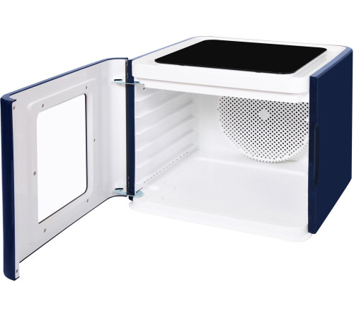 Сушилка для овощей и фруктов StarWind SFD6430