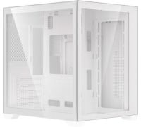 Корпус Accord ACC-ZMS03W