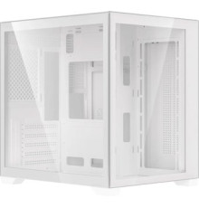 Корпус Accord ACC-ZMS03W