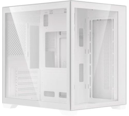Корпус Accord ACC-ZMS03W