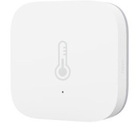 Датчик Aqara Temperature and Humidity Sensor T1 международная версия