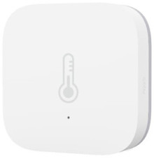 Датчик Aqara Temperature and Humidity Sensor T1 международная версия