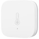 Датчик Aqara Temperature and Humidity Sensor T1 международная версия