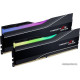 Оперативная память G.Skill Trident Z5 Neo RGB 2x16ГБ DDR5 6400 МГц F5-6400J3039G16GX2-TZ5NR