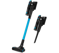 Пылесос Kitfort KT-5508