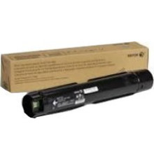 Картридж Xerox 106R03768