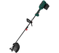 Триммер Favourite OBS 21 GT2B с 2-мя АКБ