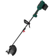 Триммер Favourite OBS 21 GT2B с 2-мя АКБ