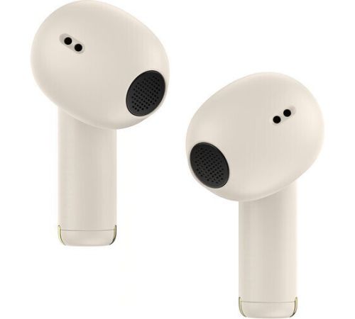 Наушники Sennheiser Accentum Open бежевый