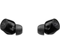 Наушники HyperX Cirro Buds Pro черный