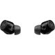 Наушники HyperX Cirro Buds Pro черный