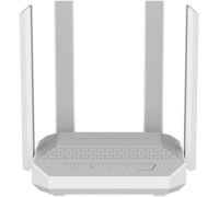 Wi-Fi роутер Netcraze Hopper NC-3811