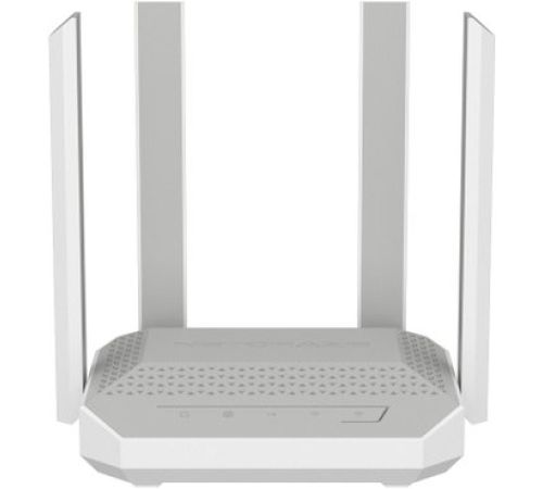 Wi-Fi роутер Netcraze Hopper NC-3811