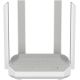 Wi-Fi роутер Netcraze Hopper NC-3811
