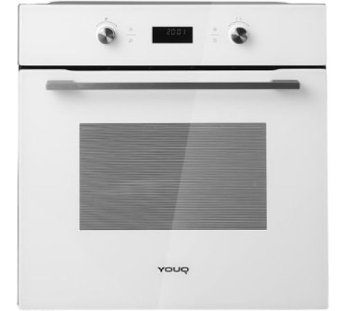 Электрический духовой шкаф YOUQ YQO 7009ME3T2C214 WH