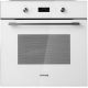 Электрический духовой шкаф YOUQ YQO 7009ME3T2C214 WH