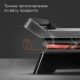 Электрогриль Redmond Редмонд SteakMaster GM305
