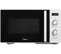 Микроволновая печь Midea AM825P2ET-W