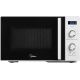 Микроволновая печь Midea AM825P2ET-W