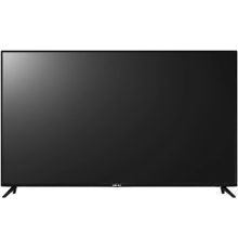 Телевизор AKAI TA43BQ900