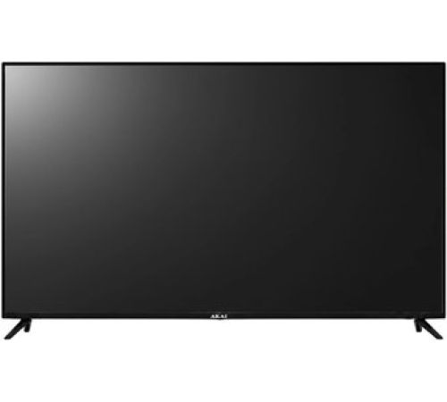 Телевизор AKAI TA43BQ900